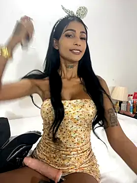 Antonellasmith00 online show from 10-18-25, 12:51