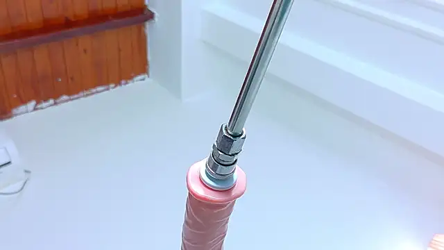 Antonellasmith00 online show from 09-12-25, 01:00