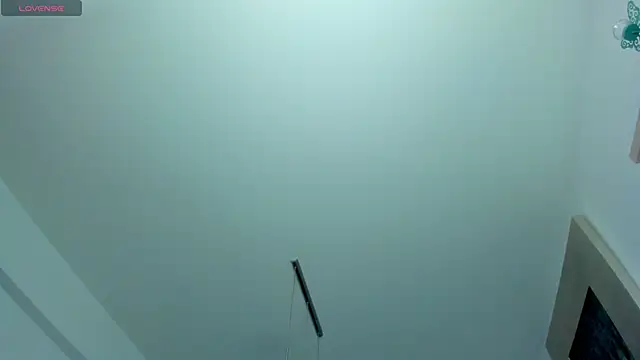 kylieety online show from 03-23-25, 07:09