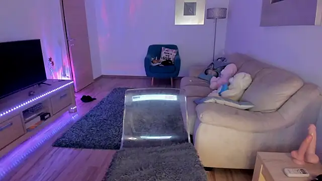 kylieety online show from 09-09-25, 06:12