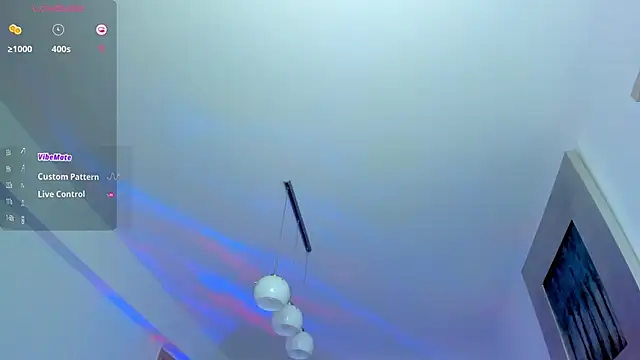 kylieety online show from 03-16-25, 10:22