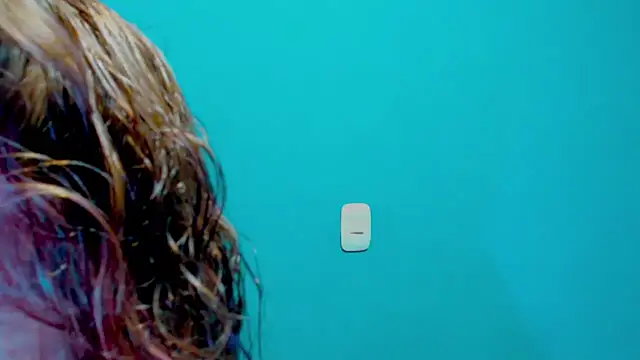 zoe jones3 online show from 02-14-25, 11:20