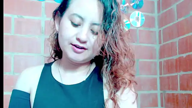 zoe jones3 online show from 09-30-25, 12:55