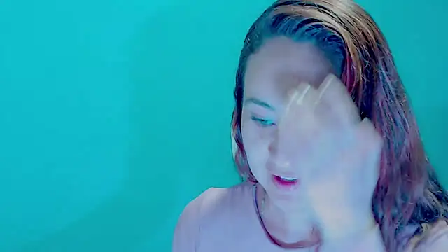 zoe jones3 online show from 01-21-25, 10:51