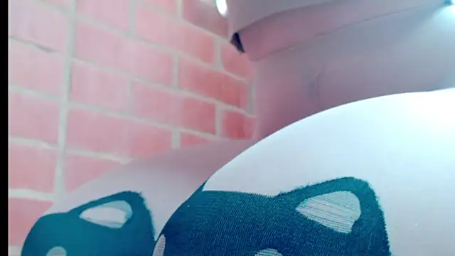 zoe jones3 online show from 09-24-25, 02:01