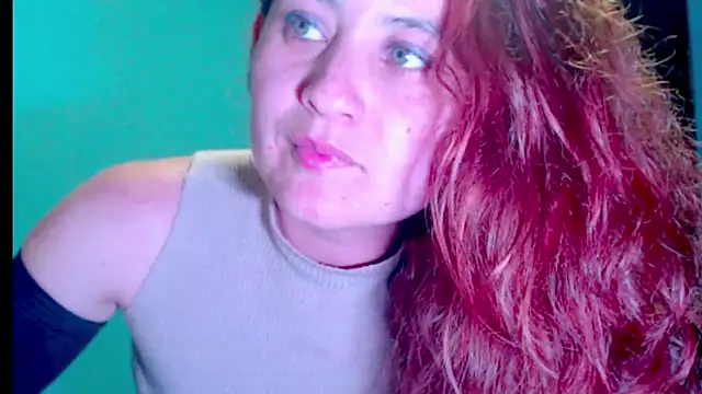 zoe jones3 online show from 03-13-25, 01:43