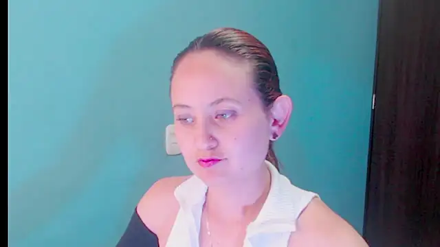 zoe jones3 online show from 02-27-25, 10:20