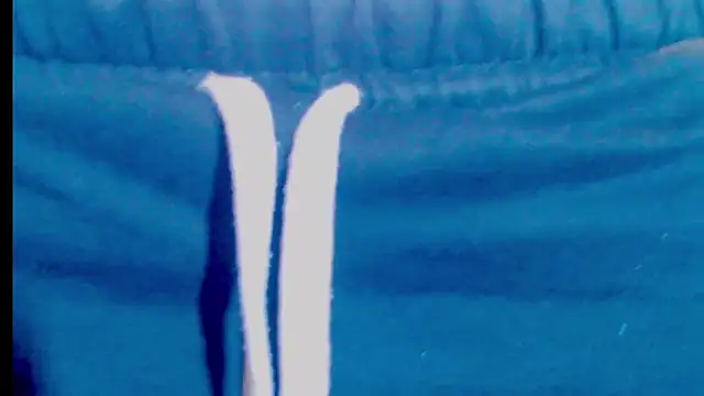 zoe jones3 online show from 03-01-25, 10:21