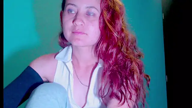 zoe jones3 online show from 02-28-25, 01:26