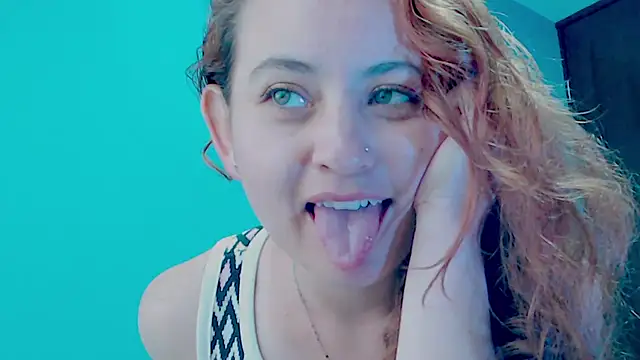 zoe jones3 online show from 01-20-25, 10:15