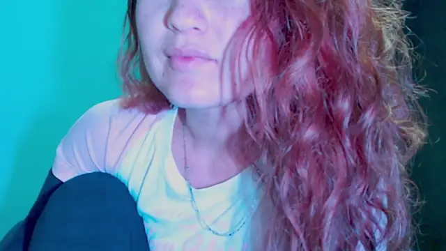 zoe jones3 online show from 02-19-25, 01:40