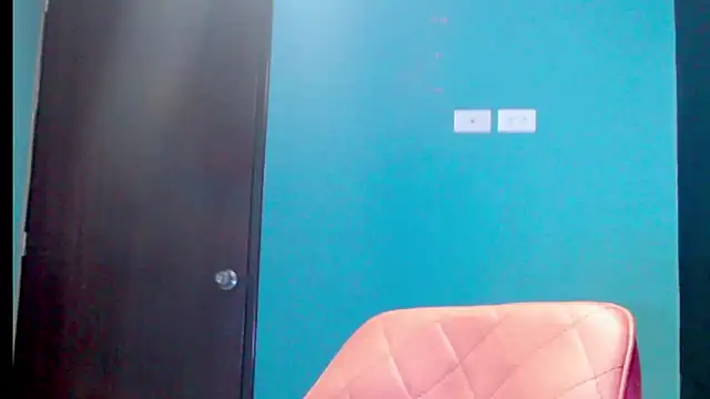 zoe jones3 online show from 03-11-25, 01:26