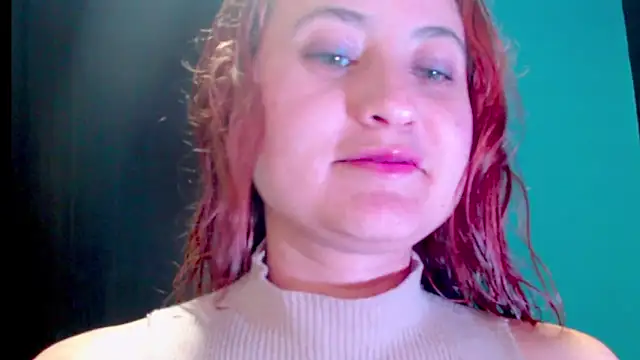 zoe jones3 online show from 03-12-25, 10:39