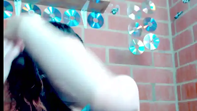 zoe jones3 online show from 09-29-25, 12:55