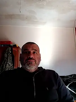 shzyz online show from 01-09-26, 09:44