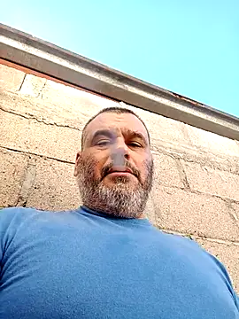 shzyz online show from 10-15-25, 09:45