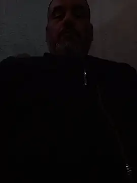 shzyz online show from 12-22-25, 10:21