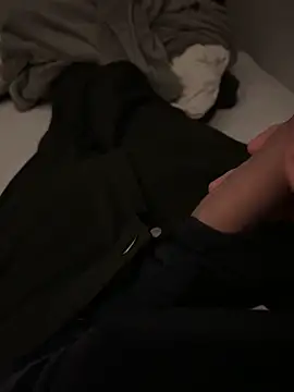 Snapshot of pignoufe chatting on 02-23-26, 11:49 pignoufe online show from 02-23-26, 11:49