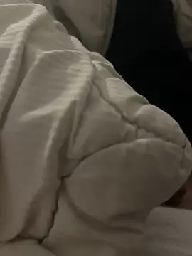 Snapshot of pignoufe chatting on 02-16-26, 09:24 pignoufe online show from 02-16-26, 09:24