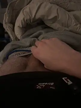 Snapshot of pignoufe chatting on 02-24-26, 11:55 pignoufe online show from 02-24-26, 11:55