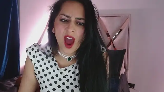 Snapshot of Andrea_Sexx_ chatting on 12-31-24, 09:21 Andrea Sexx online show from 12-31-24, 09:21