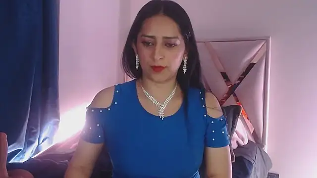 Snapshot of Andrea_Sexx_ chatting on 02-06-25, 12:54 Andrea Sexx online show from 02-06-25, 12:54