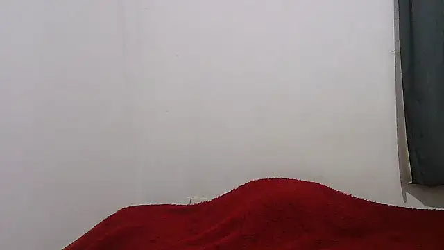 Snapshot of GodessFreya chatting on 10-23-25, 09:35 GodessFreya online show from 10-23-25, 09:35