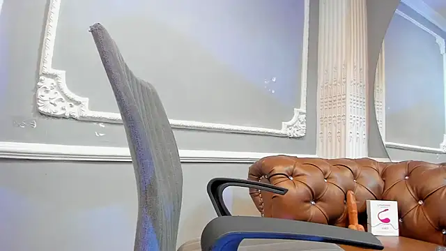 Adam Byker online show from 12-02-25, 12:29