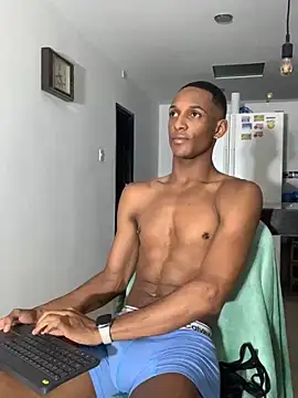 Adam Byker online show from 03-04-25, 09:40