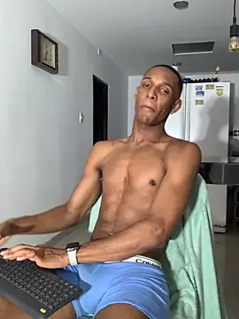 Adam Byker online show from 02-17-25, 11:33