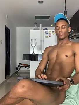 Adam Byker online show from 03-15-25, 02:14