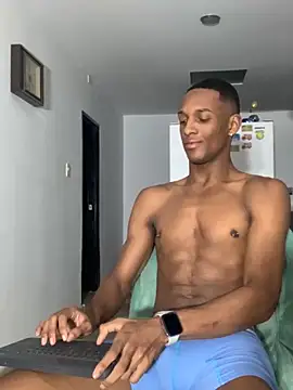 Adam Byker online show from 03-11-25, 09:34