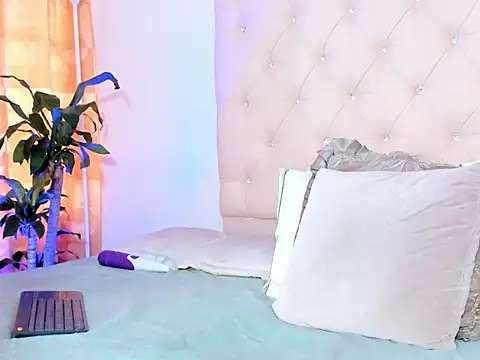 Adam Byker online show from 02-17-26, 07:22