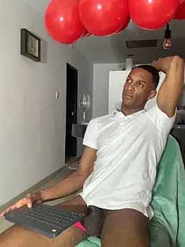 Adam Byker online show from 02-15-25, 11:58