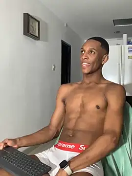 Adam Byker online show from 03-03-25, 09:45