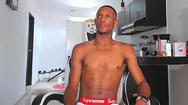 Adam Byker online show from 12-22-25, 03:12