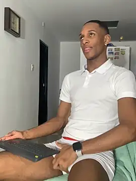 Adam Byker online show from 03-16-25, 01:59