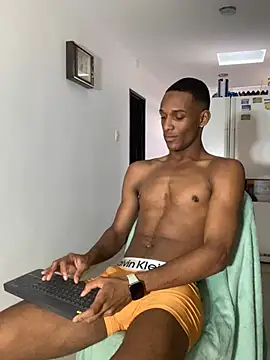 Adam Byker online show from 02-13-25, 12:32