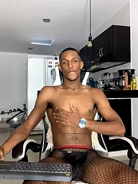 Adam Byker online show from 09-23-25, 11:06