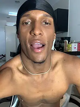 Adam Byker online show from 03-02-26, 10:06