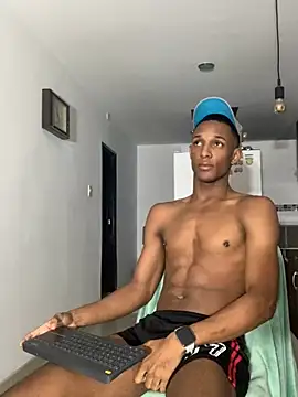 Adam Byker online show from 03-07-25, 09:51