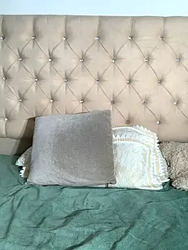 Adam Byker online show from 09-17-25, 11:12