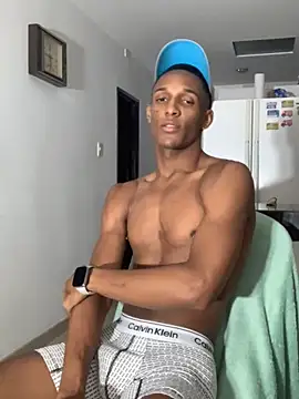 Adam Byker online show from 03-05-25, 10:44