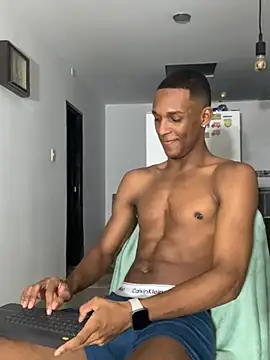 Adam Byker online show from 03-10-25, 09:56