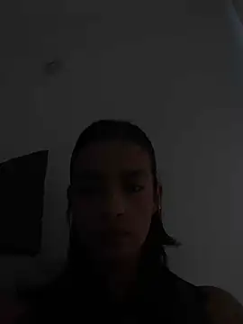 Laura fernandezII online show from 05-23-26, 07:24