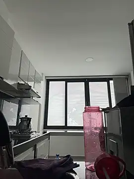 Laura fernandezII online show from 02-23-26, 01:44