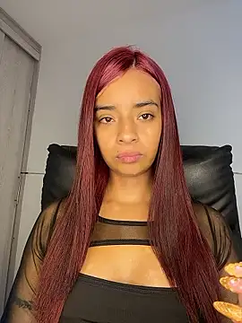 Laura fernandezII online show from 01-11-26, 06:59