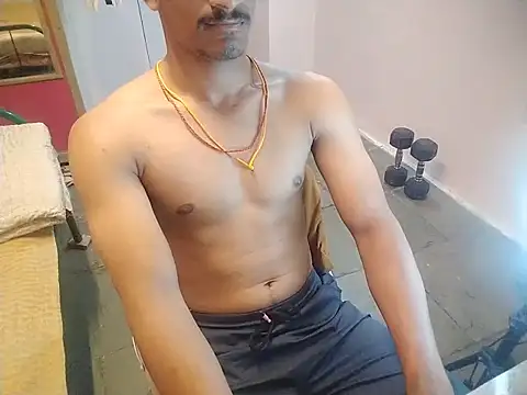 vicky0805 online show from 09-14-25, 07:53