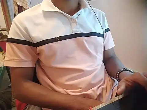 vicky0805 online show from 12-02-25, 08:05