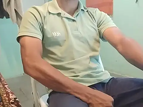 vicky0805 online show from 03-09-25, 03:54